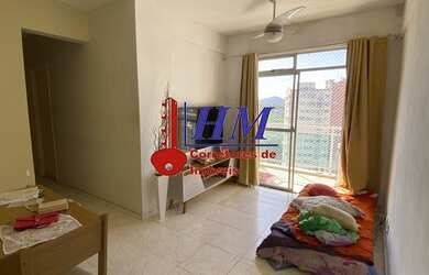 Imagem 7: O Condomínio Residencial Cabo Calderado - Freguesia