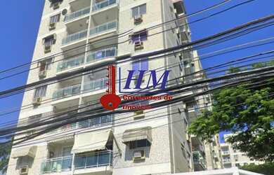 Imagem 1: O Condomínio Residencial Cabo Calderado - Freguesia