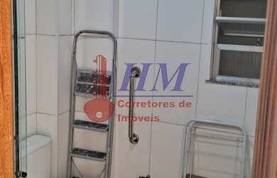 Imagem 8: Rua Santa Cristina Santa Tereza frente, reformado