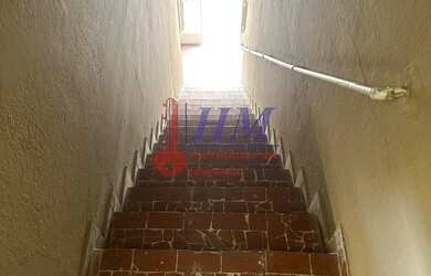 Imagem 6: Casa de vila - Rua Aristides Caire