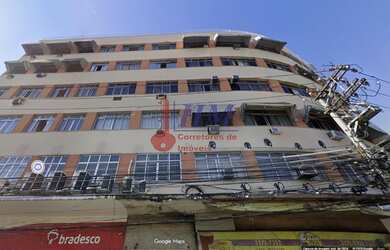 Imagem: O apartamento possui 2 Dormitórios, 2 Banheiros, 63m² de Área