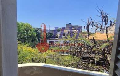 Imagem 3: Apartamento à venda com 2 quartos em Abolição, Rio de Janeiro-RJ -...