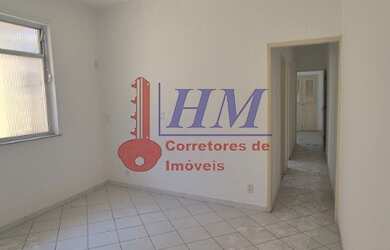 Imagem 7: Apartamento à venda com 2 quartos em Abolição, Rio de Janeiro-RJ -...