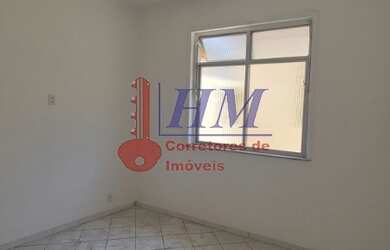 Imagem 12: Apartamento à venda com 2 quartos em Abolição, Rio de Janeiro-RJ -...