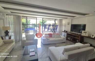 Imagem 16: Casa de luxo à venda em Riachuelo, Rio de Janeiro - 4 quartos, 3 suítes,...