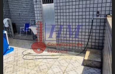 Imagem 7: Cobertura à venda no Engenho de Dentro, Rio de Janeiro-RJ: 3 quartos, 2 salas, 1 vaga de g