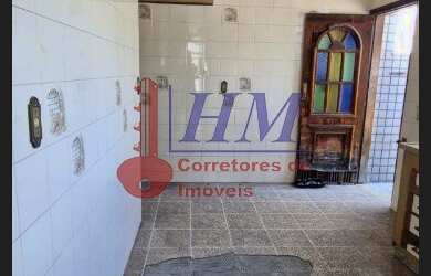 Imagem 15: Cobertura à venda no Engenho de Dentro, Rio de Janeiro-RJ: 3 quartos, 2 salas, 1 vaga de g