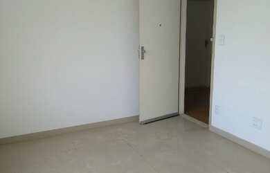 Imagem: O apartamento possui 3 Dormitórios, 2 Banheiros, 90m² de Área