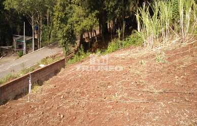 Imagem 2: TERRENO RESIDENCIAL em Igrejinha - RS, Figueira