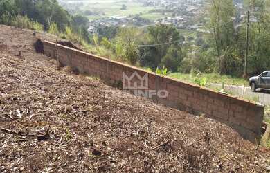 Imagem 3: TERRENO RESIDENCIAL em Igrejinha - RS, Figueira