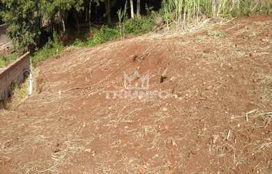 Imagem 4: TERRENO RESIDENCIAL em Igrejinha - RS, Figueira