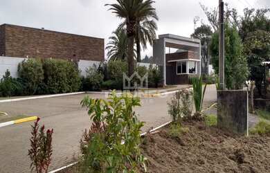 Imagem 1: TERRENO RESIDENCIAL em Igrejinha - RS, Figueira
