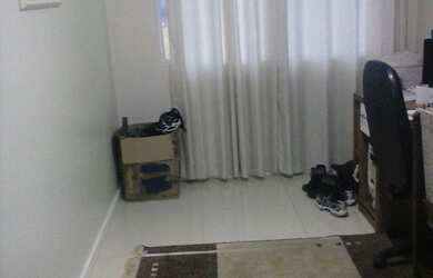 Imagem 4: APARTAMENTO RESIDENCIAL em Caxias do Sul - RS, Santa Catarina