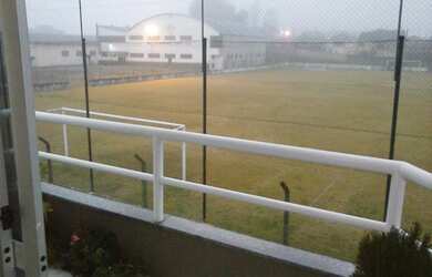 Imagem 6: APARTAMENTO RESIDENCIAL em Caxias do Sul - RS, Santa Catarina