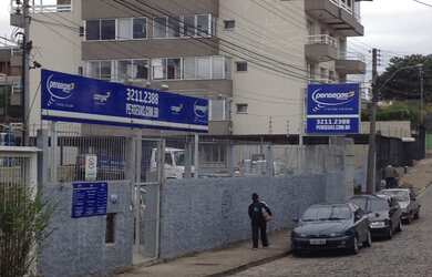 Imagem 7: APARTAMENTO RESIDENCIAL em Caxias do Sul - RS, Santa Catarina