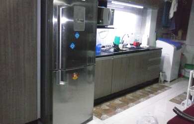 Imagem 2: APARTAMENTO RESIDENCIAL em Caxias do Sul - RS, Santa Catarina