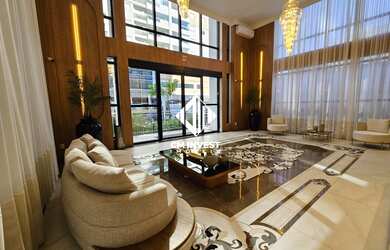 Imagem: O apartamento possui 2 Dormitórios, 2 Suítes, 1 Banheiro