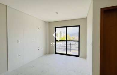 Imagem 9: Sobrado á venda no Loteamento Alta Vista, São José - 87m², 2 dormitórios...