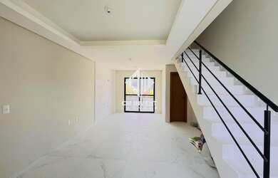 Imagem 6: Sobrado á venda no Loteamento Alta Vista, São José - 87m², 2 dormitórios...