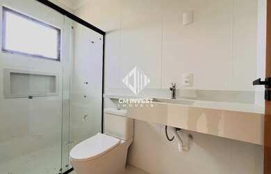 Imagem 12: Sobrado á venda no Loteamento Alta Vista, São José - 87m², 2 dormitórios...