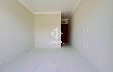 Imagem 13: Sobrado á venda no Loteamento Alta Vista, São José - 87m², 2 dormitórios...