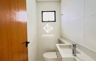 Imagem 10: Sobrado á venda no Loteamento Alta Vista, São José - 87m², 2 dormitórios...