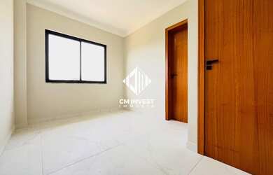 Imagem 11: Sobrado á venda no Loteamento Alta Vista, São José - 87m², 2 dormitórios...