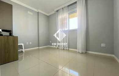 Imagem 15: Apartamento mobiliado à venda no Kobrasol,São José SC - 2 quartos,suíte...