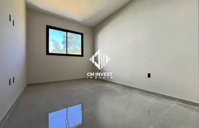 Imagem 12: Sobrado à venda no Loteamento Ana Clara - 3 quartos e suíte em Areias...