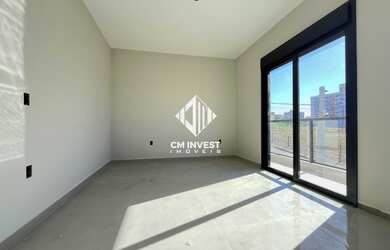 Imagem 13: Sobrado à venda no Loteamento Ana Clara - 3 quartos e suíte em Areias...