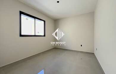 Imagem 10: Sobrado à venda no Loteamento Ana Clara - 3 quartos e suíte em Areias...