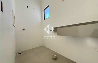 Imagem 11: Sobrado à venda no Loteamento Ana Clara - 3 quartos e suíte em Areias...