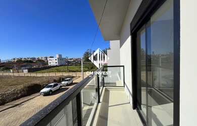 Imagem 14: Sobrado à venda no Loteamento Ana Clara - 3 quartos e suíte em Areias...