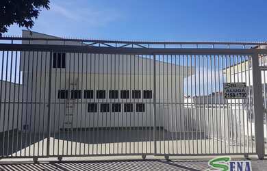 Imagem: LOCAÇÃO DE CASA NO JARAGUÁ, oportunidade