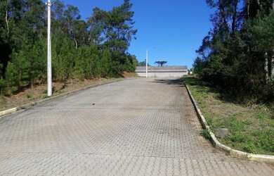 Imagem: O terreno possui 508m² de Área e está localizado em Juriti