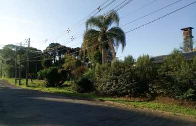 Imagem: O terreno possui 1.452m² de Área e está localizado em Logradouro