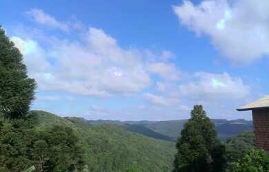 Imagem: O terreno possui 551m² de Área e está localizado em Centro