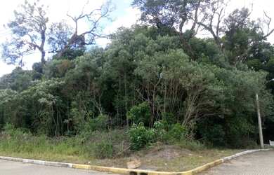 Imagem: O terreno possui 506m² de Área e está localizado em Juriti