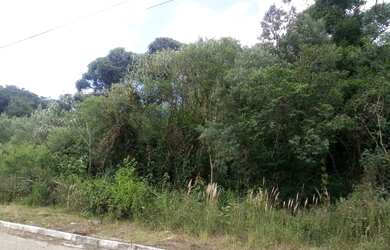 Imagem: O terreno possui 517m² de Área e está localizado em Juriti