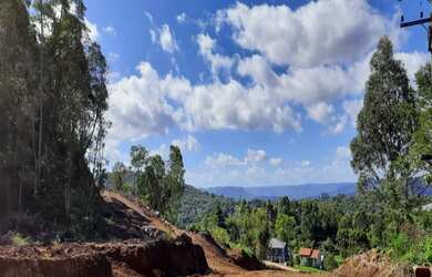 Imagem: O terreno possui 362m² de Área e está localizado em Germânia