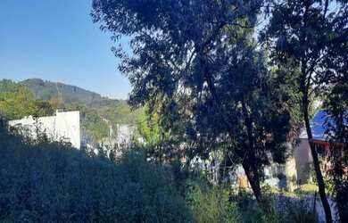 Imagem: O terreno possui 420m² de Área e está localizado em Piá