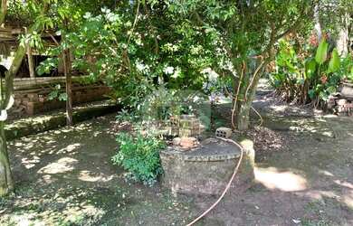 Imagem 13: AREA COMERCIAL em NOVA PETRÓPOLIS - RS, Pousada da Neve