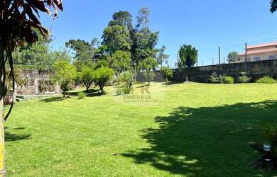 Imagem 5: AREA COMERCIAL em NOVA PETRÓPOLIS - RS, Pousada da Neve