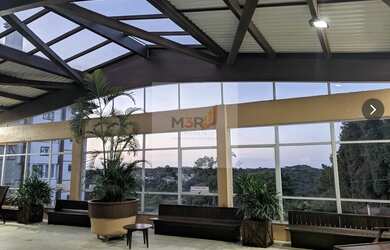 Imagem 8: Apartamento 1 Dormitório em Gramado Lareira e Calefação Condomínio...