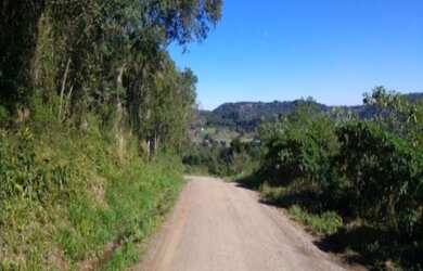 Imagem: A fazenda possui 6.210m² de Área e está localizado em Linha