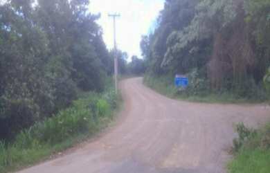 Imagem: O terreno possui 1.400m² de Área e está localizado em Vila