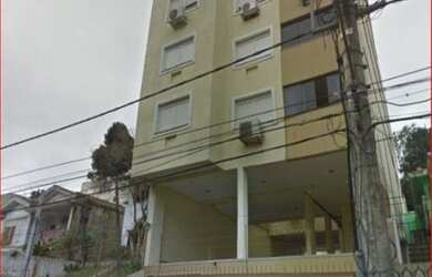 Imagem: APARTAMENTO RESIDENCIAL em Porto Alegre - RS, Cristo Redentor