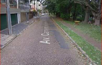 Imagem: APARTAMENTO RESIDENCIAL em Porto Alegre - RS, Cristo Redentor