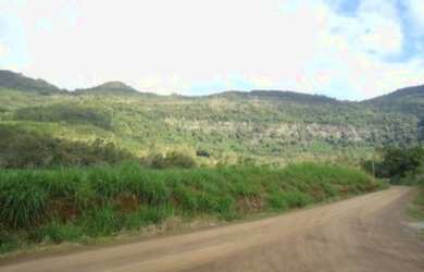 Imagem: A fazenda possui 6m² de Área e está localizado em São Jose