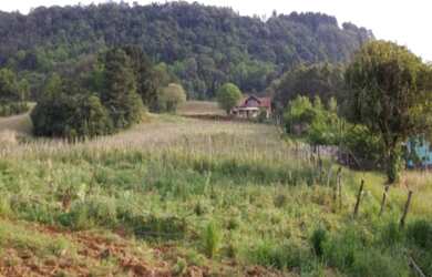 Imagem: A fazenda possui 8.700m² de Área e está localizado em 9